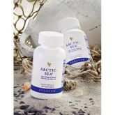 Artic -Sea (omega 3) 60 cápsulas oftgel