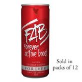 FAB - Forever Active Boost 269ml
