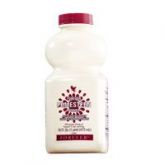 Forever Pomesteen Power 473ml