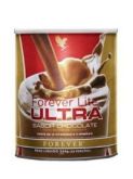 Forever Lite Ultra Shake 524gr Chocolate