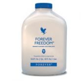 Forever Freedom 1L